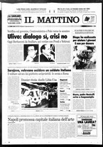 giornale/TO00014547/1996/n. 4 del 5 Gennaio